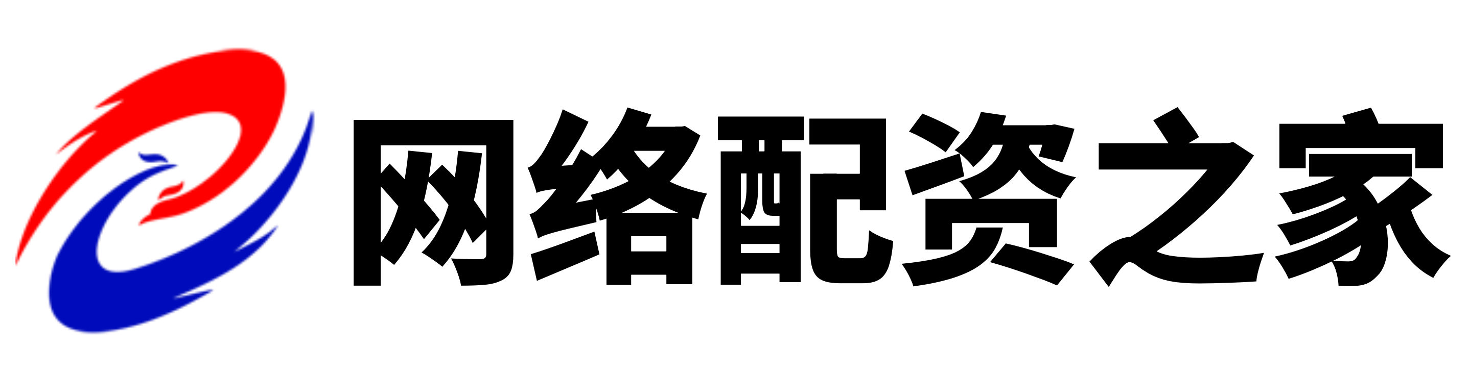 51配资