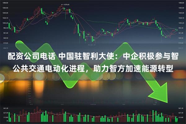 配资公司电话 中国驻智利大使：中企积极参与智公共交通电动化进程，助力智方加速能源转型